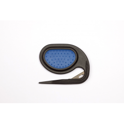 Jean Peau Mattsplitter Ontklitter