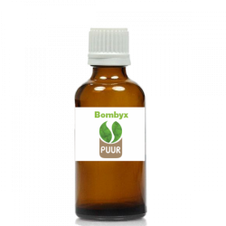 Puur Bombyx 100 ml