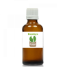 Puur Bombyx 100 ml