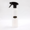 Jean Peau Sprayflacon 500 ml