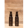 Jean Peau Tea Tree Créme