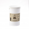 Jean Peau K1 Capsules - 90