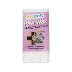 Ecopets potenwax