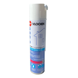 Flea Free Omgevingsspray