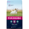 Eukanuba Adult Small 3 kg