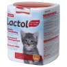 Beaphar Lactol Kitten Milk - 500 gram