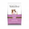 Supreme Selective Cavia Junior1,5kg