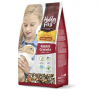 Hope Farms Rabbit Granola 800g