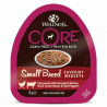Wellness CORE Sav. Medley Chicken/Beef