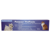 Panacur pasta injector voor hond en kat