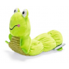 BZ Bewegende Rups