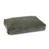 Designed by Lotte ligkussen Nalino Groen