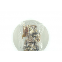 Runderstrot 150 Gram