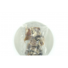 Runderstrot 150 Gram