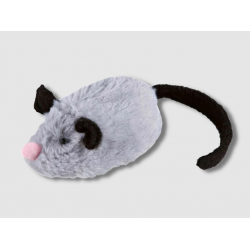 Trixie active-mouse, 8 cm