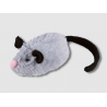 Trixie active-mouse, 8 cm
