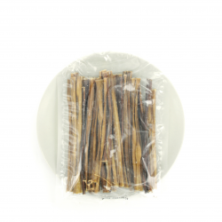 Vleessticks 225 Gram