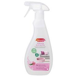 Beaphar Vlekweg - 500 ML