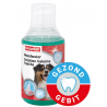 Beaphar Mondwater Hond & Kat 250ml
