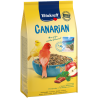 Vitakraft Kanarievoer Canarian 800gr