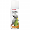 Beaphar Anti-Verenpluk Spray - 200 ml