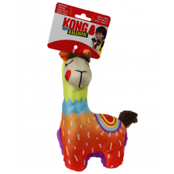 Kong Ballistic Vibez Lama