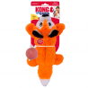 Kong Cozie Fox