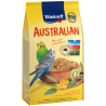 Vitakraft Parkietenvoer Australian 800gr