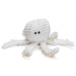 BZ Eco octopus Okki