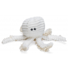 BZ Eco octopus Okki