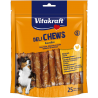 Vitakraft DeliCHEWS kauwrollen 25 st