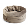 Designed by Lotte Kattenmand Fluco (Grijs)
