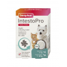 Beaphar IntestoPro Kat/Hond - Spijsverteringmiddel