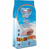 Renske Hond Adult Mini Kip en Lam - 600 gram