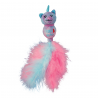 Kong Kat Wubba Caticorn