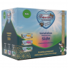 Renske Variatiebox 30 x 95 ml