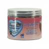 Renske Gezonde Beloning Hond Zalm - 100 gram