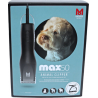 Moser tondeuse MAX 50