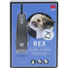 Moser tondeuse REX