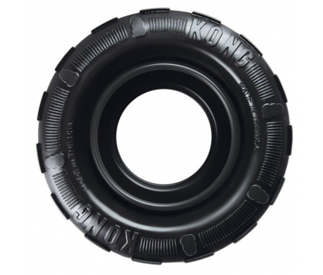 Kong Traxx