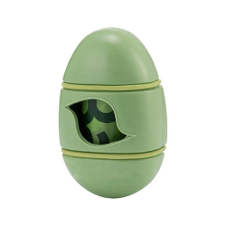 Beco Pets Pocket - Green