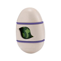 Beco Pets Pocket - Naturel
