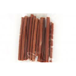 Beefsticks - 100 gram
