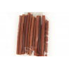 Beefsticks - 100 gram