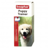 Beaphar Puppy Trainer - 20 ml