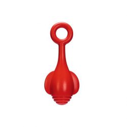 Bz Vliegende Boei - Rood