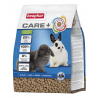 Beaphar Care+ Konijnenvoer 1,5kg