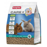 Beaphar Care+ Konijnenvoer Junior 1,5kg
