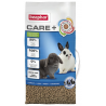 Beaphar Care+ Konijn 5kg