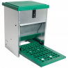 Olba Feedomatic Automatische Voerbak 5KG